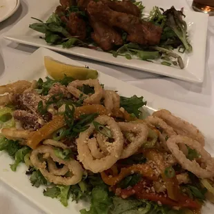 Calamari