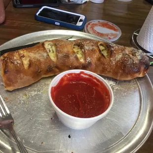 Stromboli