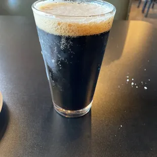 Peanut Butter Temptress