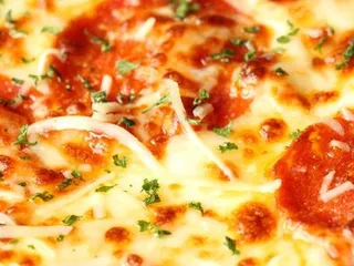 Palio's Pizza Cafe - Roanoke