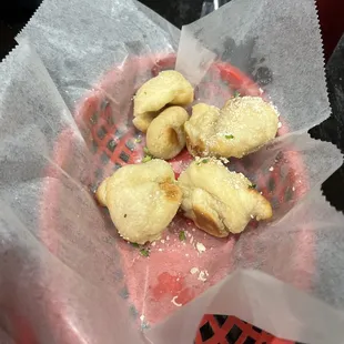 When you forget to take the pic before you dive in!!