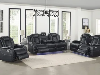 Furniture and Things