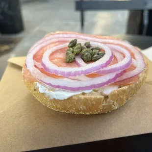 Bialy