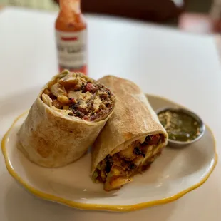 Wise Sons Jewish Deli