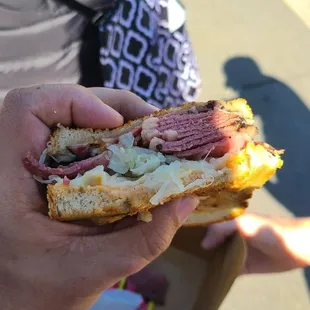 Delicious
