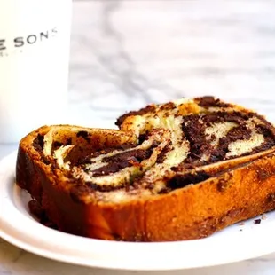 theyearinfood.com