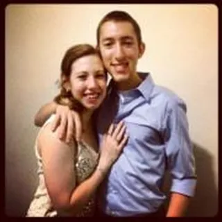 Tyler S.