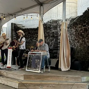 Wiseacre Brewing Company