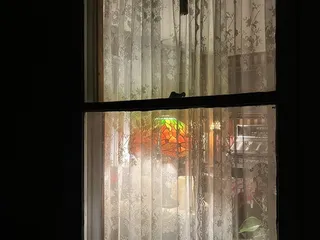 Ofts Bed & Breakfast