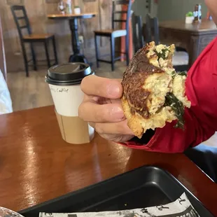 Quiche