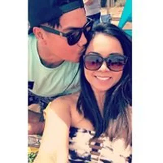 Marilou J.