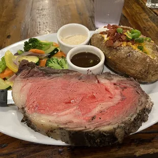 Prime Rib