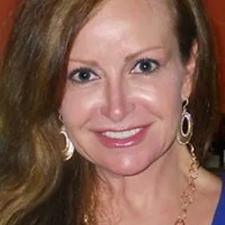 Vanna C.