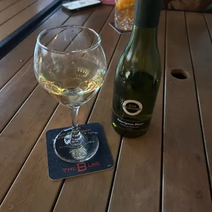 Wine