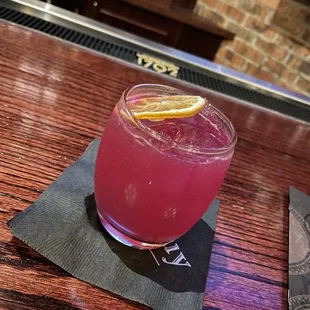 Sun Kissed Sweetheart