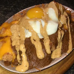 WiseGuys Bar and Grill