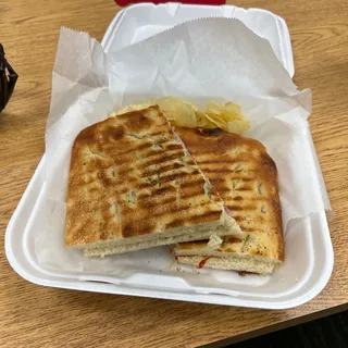 Panini