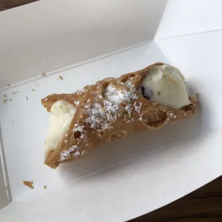 Cannoli