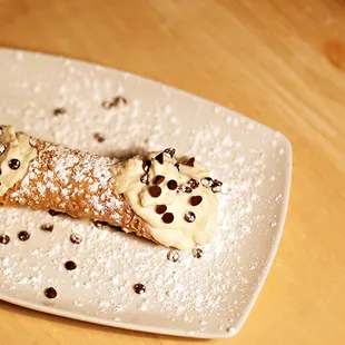 sashimi, sushi and sashimi, food, sushi