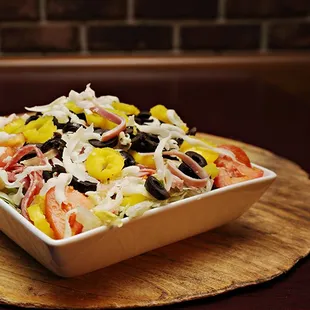 food, sushi and sashimi