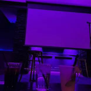 Virgin mojito? Yes please!