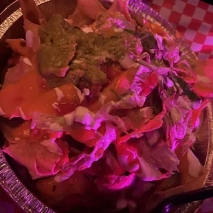 03/16/2024 nachos