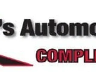 Clyde's Automotive & Tire