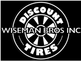 Discount Tires