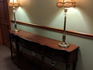 Riverside Inn