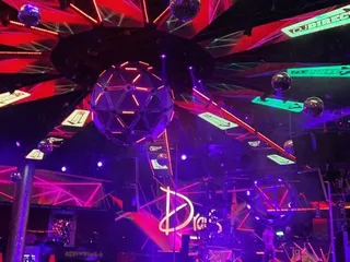 Drai's After Hours