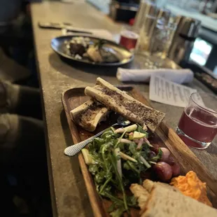Bone marrow