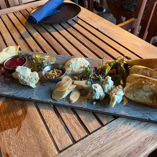 shellfish, oysters, mussels, food, oysters and mussels