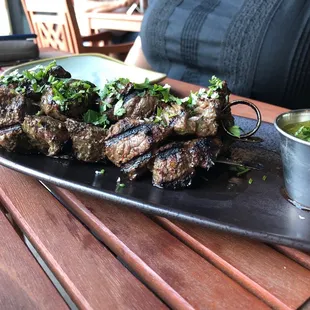 Chimichurri