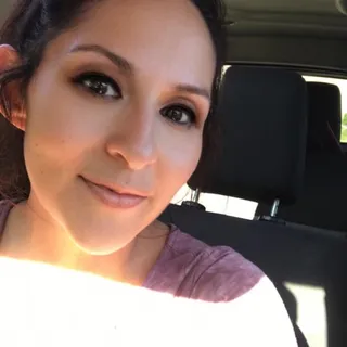 Patricia P.
