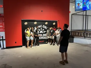 Fowling Warehouse Omaha