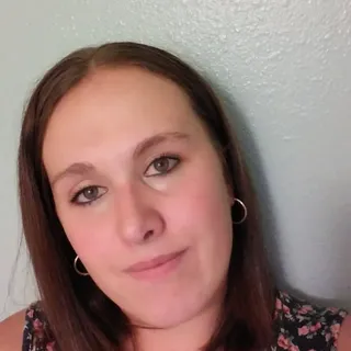 Emily S.