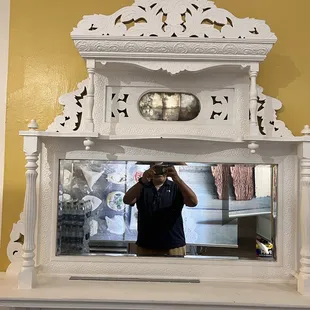 Cool furniture is all