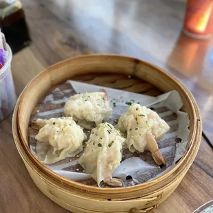 Great! Great! Great! there are no words