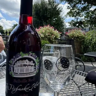 Malbec