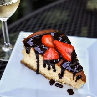 crepes, food