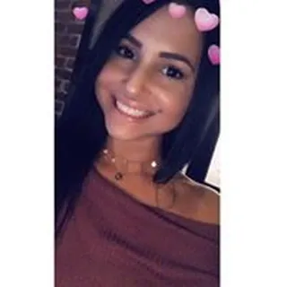 Terri Z.