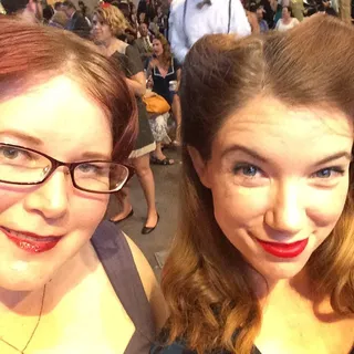 Moira R.