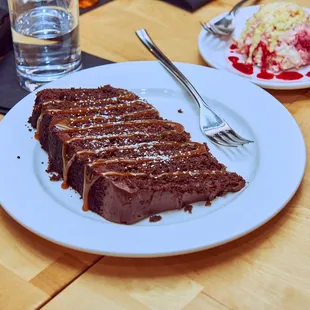 ribs, food, bbq ribs