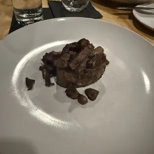 Filet