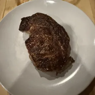 Ribeye