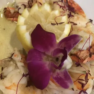 food, pizza