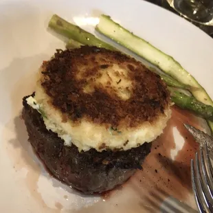 food, dessert