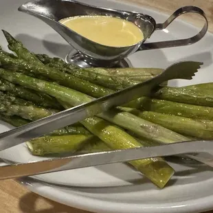 sushi and sashimi, sashimi, food, sushi