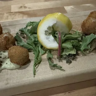 shellfish, food, oysters, mussels, oysters and mussels