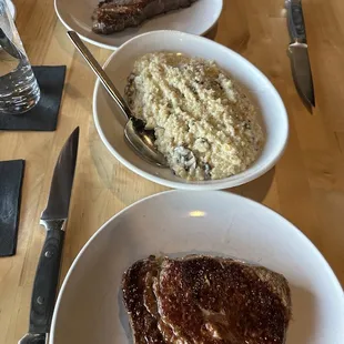Wissota Chophouse - Neenah